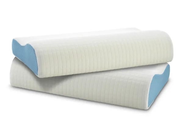 siena_pillow_anatomic_mf_2pcs_set_v3_01_31