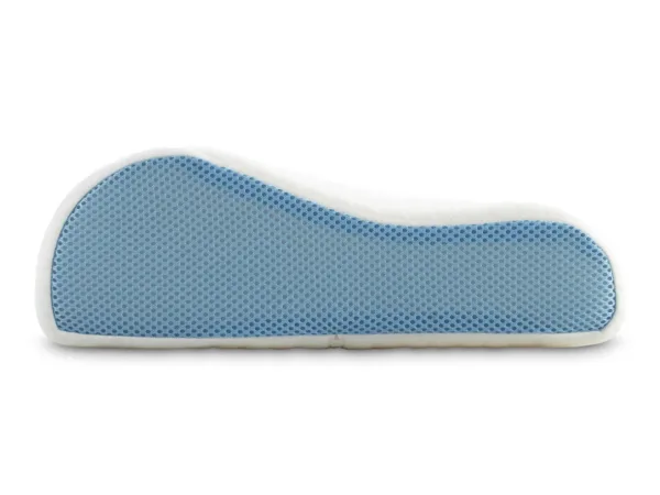 siena_pillow_anatomic_mf_2pcs_set_v3_02_91