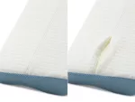 siena_pillow_anatomic_mf_2pcs_set_v3_03_31