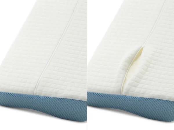 siena_pillow_anatomic_mf_2pcs_set_v3_03_31