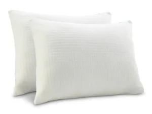 Set din perne Siena MF