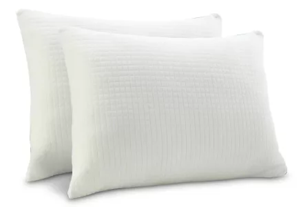 Set din perne Siena MF