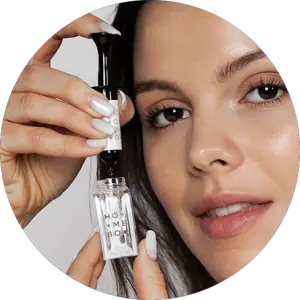 Set de terapie HoMEso