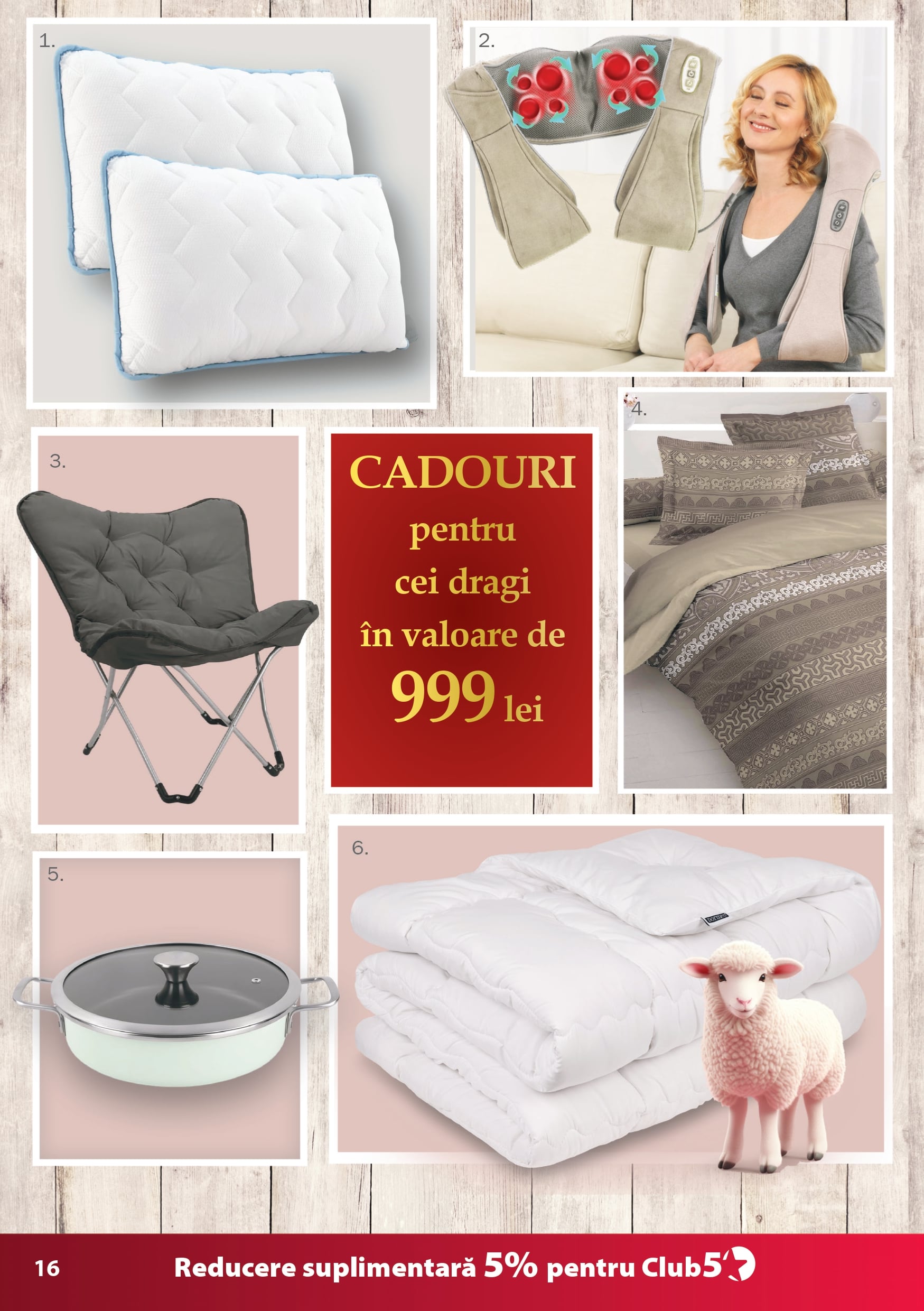 MD КАТАЛОГ ДЕКАБРЬ 25 - ФЕВРАЛЬ 26_pages-to-jpg-0016-min