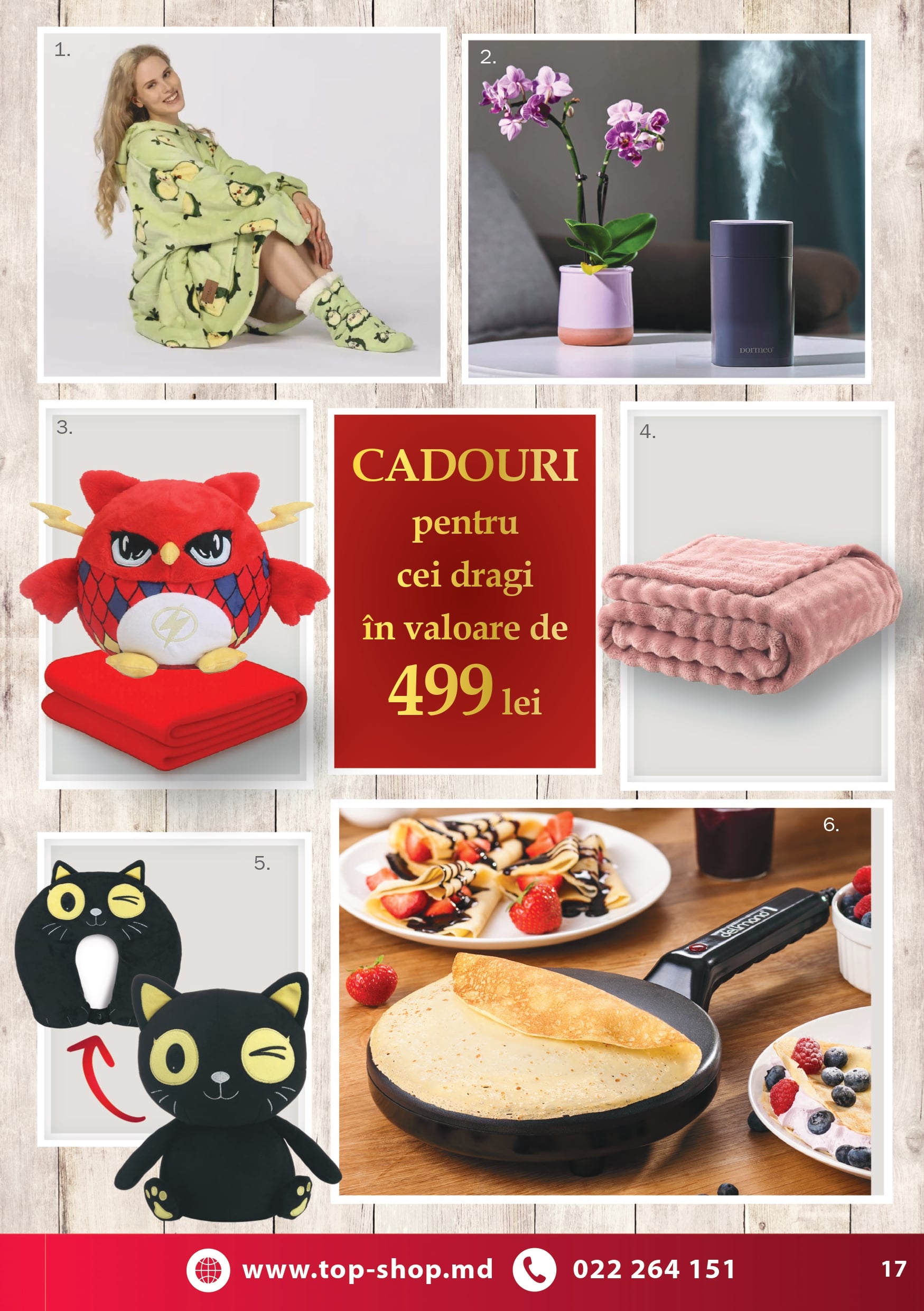 MD КАТАЛОГ ДЕКАБРЬ 25 - ФЕВРАЛЬ 26_pages-to-jpg-0017-min