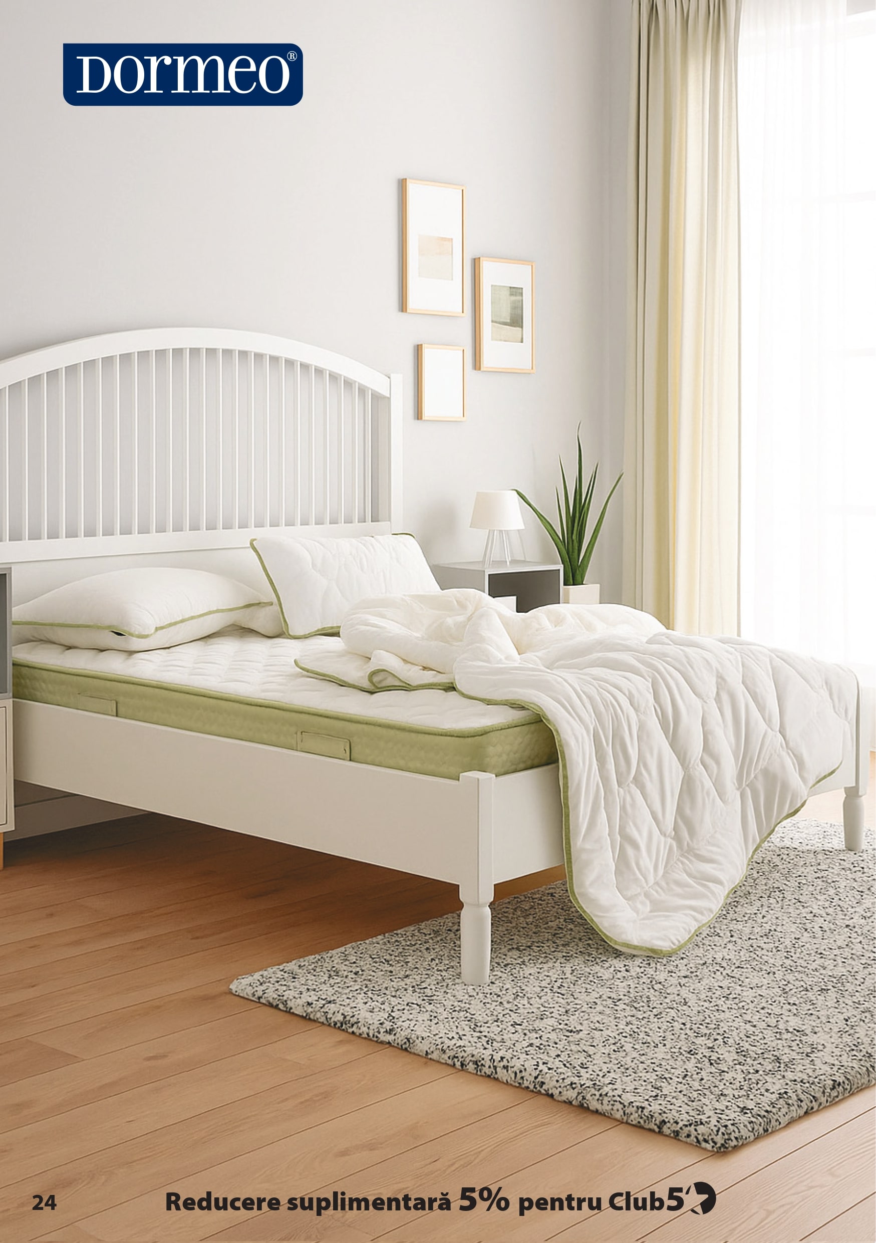 MD КАТАЛОГ ДЕКАБРЬ 25 - ФЕВРАЛЬ 26_pages-to-jpg-0024-min