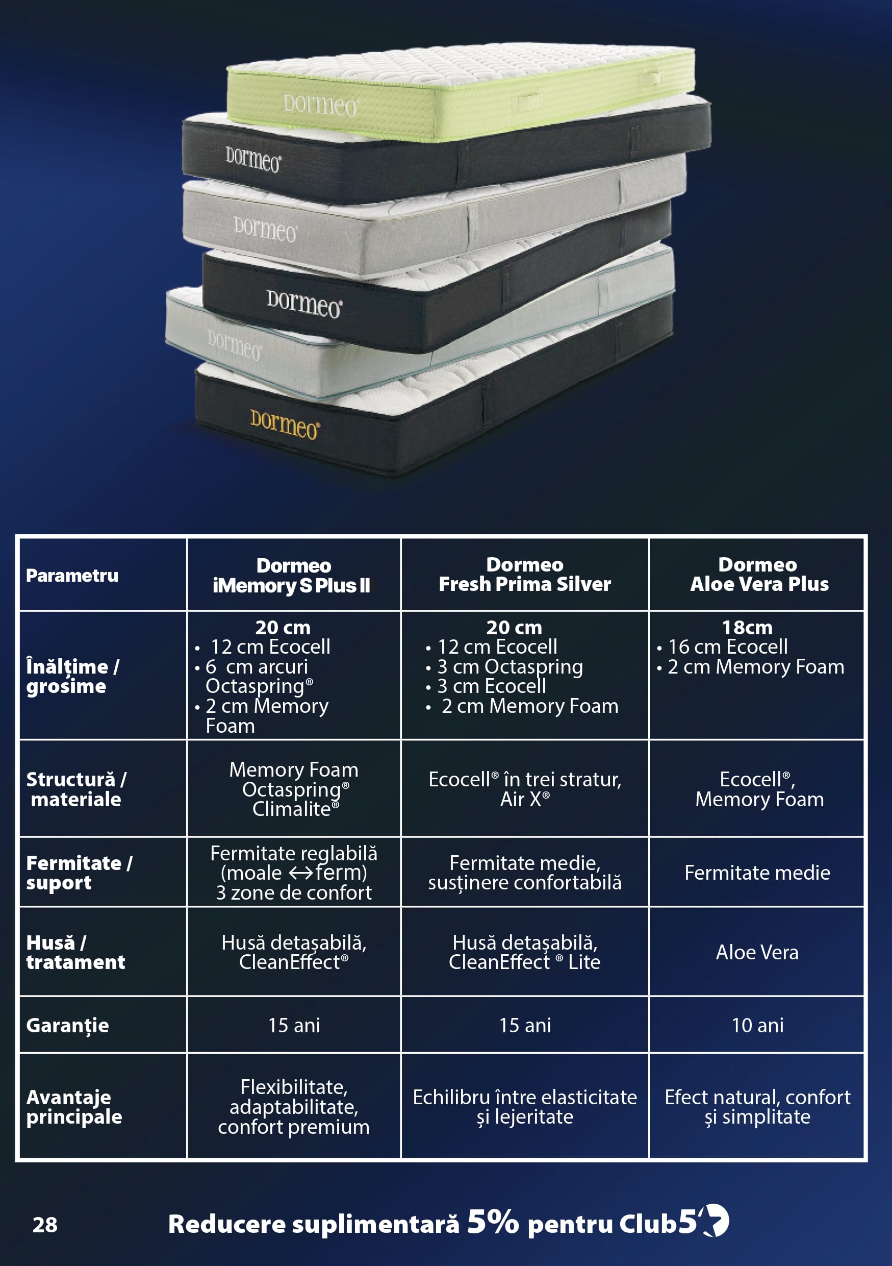 MD КАТАЛОГ ДЕКАБРЬ 25 - ФЕВРАЛЬ 26_pages-to-jpg-0028-min