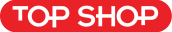 Top-Shop