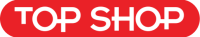Top-Shop